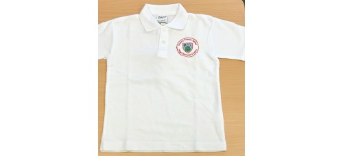Polo - Croesty Primary Polo - Croesty Primary